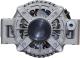 · PA1042106021 - ALT. 180 A 14V PCV NEW P/BMW (1192)
