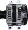 · PA1042106080 - ALT. 210 A 12V PCV NEW P/DODGE JEEP (1187)