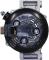 · PA1042106080 - ALT. 210 A 12V PCV NEW P/DODGE JEEP (1187)