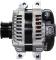 · PA1042106090 - ALT. 220 A 14V PCV NEW P/CHRYSLER