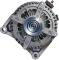· PA1042106721 - ALT. 180 A 14V PCV NEW P/BMW  MINI (1062)