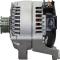 · PA1042106721 - ALT. 180 A 14V PCV NEW P/BMW  MINI (1062)