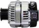 · PA1042109000 - ALT. 80 A 14V PCV NEW P/TOYOTA  LEXUS