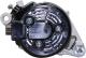· PA1042109000 - ALT. 80 A 14V PCV NEW P/TOYOTA  LEXUS