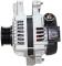 · PA1042109250 - ALT. 80 A 14V PCV NEW P/TOYOTA