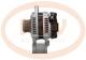 · PA1042104101IN - ALT.TOYOTA 100A PCV (0240)