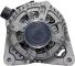 · PA1042113330 - ALT. 120 A 14V PCV NEW P/FORD