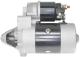 · PS1045 - ARRANQ.FIAT 0.8 KW PCV