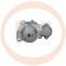 · PS10479614 - ARRANQ.FORD 3.0 KW PCV