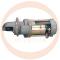 · PS10479614 - ARRANQ.FORD 3.0 KW PCV