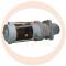 · PS10479614 - ARRANQ.FORD 3.0 KW PCV