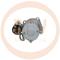 · PS10479614 - ARRANQ.FORD 3.0 KW PCV