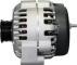 · PA10480168 - ALT. 105 A 14V PCV NEW P/CHEVROLET
