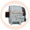 · PA10480500 - ALT.VOLKSWAGEN 190A PCV