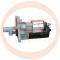 · PS107064 - ARRANQ.CHRYSLER 1.1 KW PCV