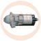 · PS107415 - ARRANQ.CHRYSLER 1.1 KW PCV