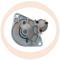 · PS107456 - ARRANQ.FORD 1.1 KW PCV