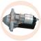 · PS107456 - ARRANQ.FORD 1.1 KW PCV