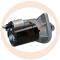 · PS107456 - ARRANQ.FORD 1.1 KW PCV