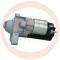 · PS107477 - ARRANQ.RENAULT 1.1 KW PCV