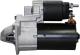 · PS107478 - ARRQ. 1.4 KW 12V PCV NEW P/ALFA ROMEO