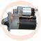 · PS107479 - ARRANQ.ALFA ROMEO 1.4 KW PCV