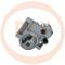 · PS108052 - ARRANQ.JEEP 1.4 KW PCV (0835)