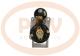 · PS108103 - ARRANQ.CHRYSLER 1.4 KW PCV (0923)