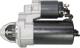 · PS108208 - ARRANQ.BMW 1.7 KW PCV (0867)