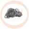 · PS108237 - ARRANQ.AUDI 1.4 KW PCV
