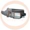 · PS108237 - ARRANQ.AUDI 1.4 KW PCV