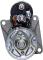 · PS108456 - ARRQ. 1.4 KW 12V PCV NEW P/ALFA ROMEO FIAT LANC (1132)