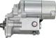 · PS1089JS - ARRQ. 2.0 KW 12V PCV NEW P/TOYOTA (190)