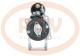 · PS109030 - ARRANQ.FIAT 2.0 KW PCV