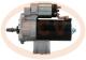 · PS109049 - ARRANQ.FARYMANN 2.0 KW PCV