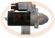 · PS109202 - ARRANQ.BMW 2.0 KW PCV