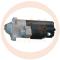 · PS109267 - ARRANQ.FIAT 2.2 KW PCV