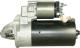 · PS109270 - ARRQ. 2.2 KW 12V PCV NEW P/FIAT ALFA ROMEO (732)