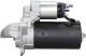 · PS109403 - ARRQ. 1.7 KW 12V PCV NEW P/FIAT LANCIA DODGE JE