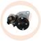 · PS110186 - ARRANQ.TOYOTA 1.7 KW PCV