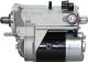· PS1155JS - ARRQ. 2.7 KW 12V PCV NEW P/TOYOTA (888)