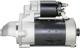 · PS1171CS - ARRQ. 2.2 KW 12V PCV NEW P/BMW (470)