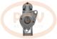 · PS121439 - ARRANQ.FIAT 1.3 KW PCV