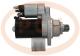 · PS121439 - ARRANQ.FIAT 1.3 KW PCV