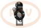 · PS121439 - ARRANQ.FIAT 1.3 KW PCV