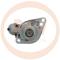 · PS122400 - ARRANQ.VOLKSWAGEN 1.4 KW PCV