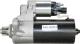· PS123044 - ARRANQ.VOLKSWAGEN 2.0 KW PCV (0671)