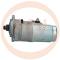 · PS1234JS - ARRANQ.HYUNDAI 2.0 KW (MANDO TYPE) PCV (0040)