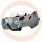 · PS1234JS - ARRANQ.HYUNDAI 2.0 KW (MANDO TYPE) PCV (0040)