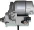 · PS1237JS - ARRQ. 1.2 KW 12V PCV NEW P/TOYOTA